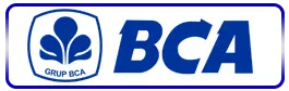 bca