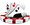 adugaming
