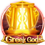 RTP CQ9 adugaming