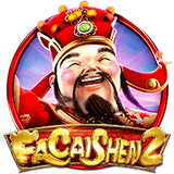 RTP CQ9 adugaming