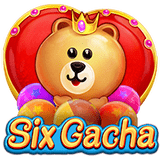 RTP CQ9 adugaming