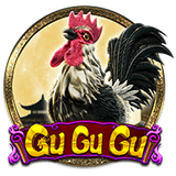 RTP CQ9 adugaming