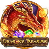 RTP CQ9 adugaming