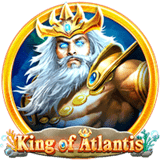 RTP CQ9 adugaming
