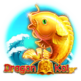 RTP CQ9 adugaming
