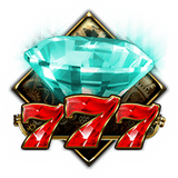 RTP CQ9 adugaming