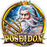 RTP CQ9 adugaming