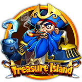RTP CQ9 adugaming