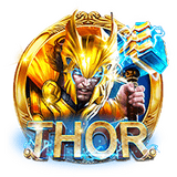 RTP CQ9 adugaming