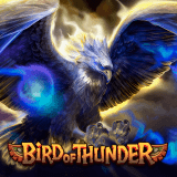 RTP habanero adugaming