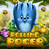 RTP habanero adugaming