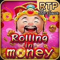 RTP jdb adugaming