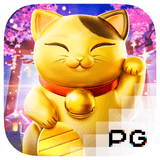 RTP pgsoft adugaming