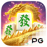 RTP pgsoft adugaming
