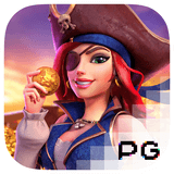 RTP pgsoft adugaming