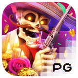 RTP pgsoft adugaming