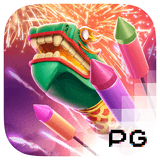 RTP pgsoft adugaming