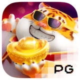 RTP pgsoft adugaming