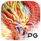 RTP pgsoft adugaming