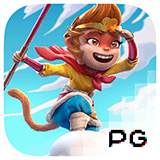 RTP pgsoft adugaming