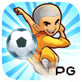 RTP pgsoft adugaming