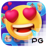 RTP pgsoft adugaming