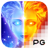 RTP pgsoft adugaming