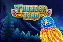 RTP Playngo adugaming