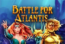RTP Playngo adugaming
