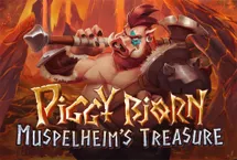 RTP Playngo adugaming