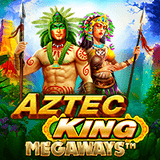 RTP pragmatic adugaming