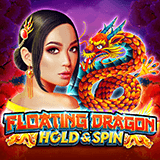 RTP pragmatic adugaming