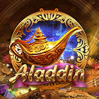 RTP sboslot adugaming