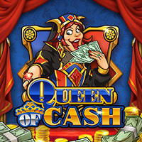 RTP sboslot adugaming