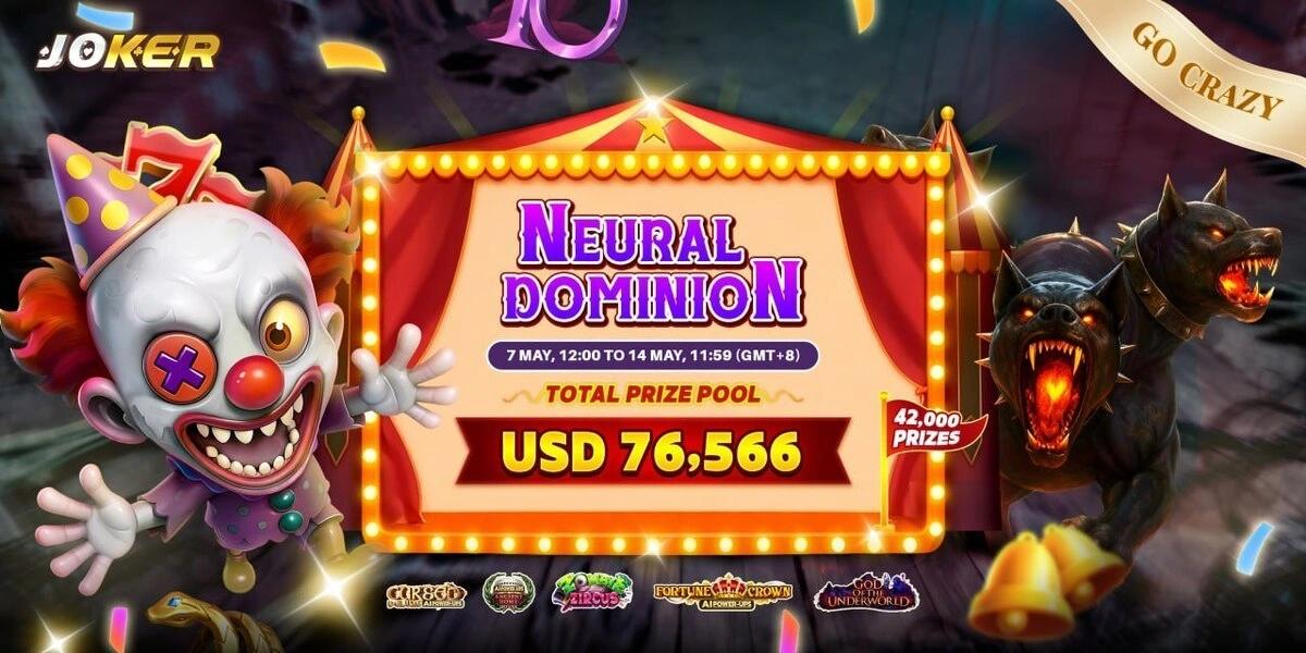 ADUGAMING