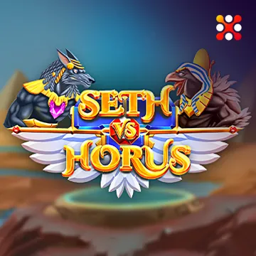 Mancala : Seth vs Horus - ADUGAMING