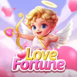 Besoft : Love Fortune - ADUGAMING