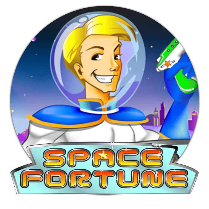 Habanero : Space Fortune - ADUGAMING