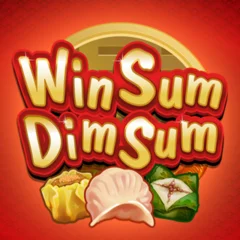 Win Sum Dim Sum - ADUGAMING