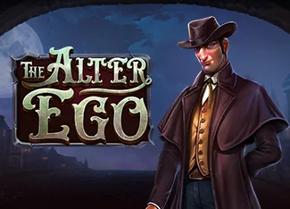 Pragmatic : The Alter Ego - ADUGAMING