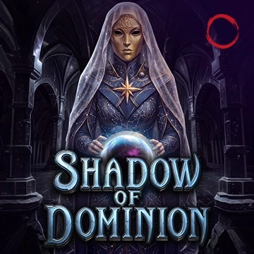 Slotmill : Shadow of Dominion - ADUGAMING