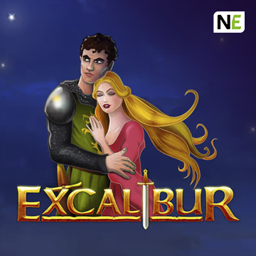 Excalibur - ADUGAMING