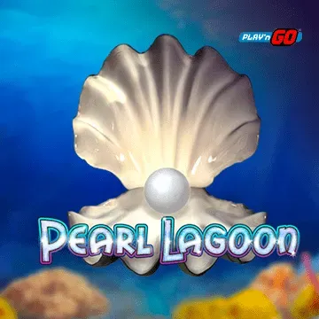 PlaynGo : Pearl Lagoon - ADUGAMING