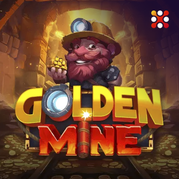 Mancala : Golden Mine - ADUGAMING