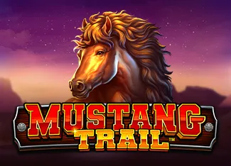 Pragmatic : Mustang Trail - ADUGAMING