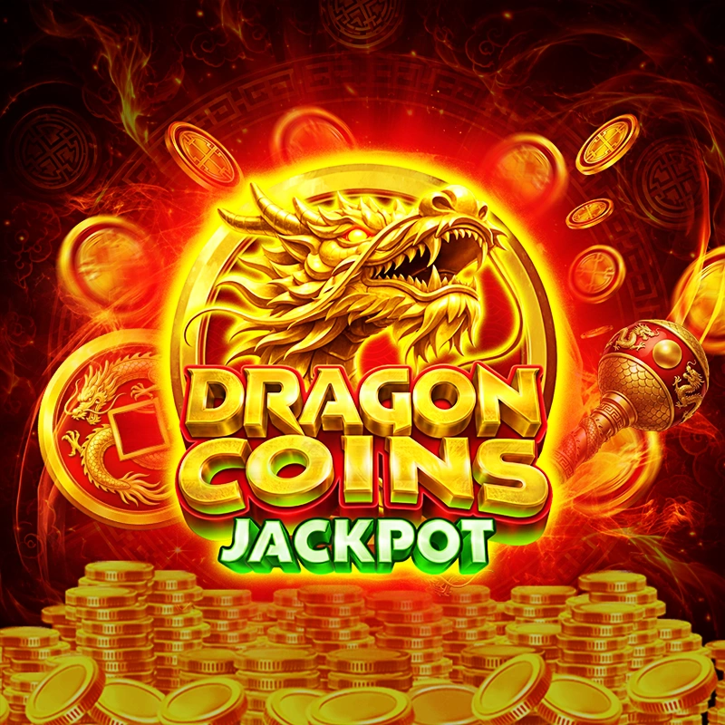 Mancala : Dragon Coins Jackpot - ADUGAMING