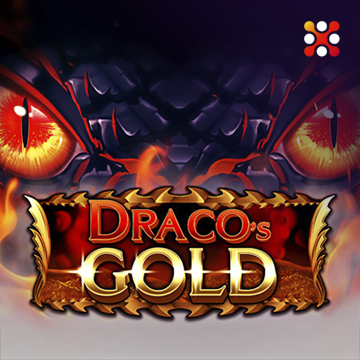 Mancala : Dracos Gold - ADUGAMING