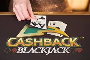 Lucky Tree Baccarat - ADUGAMING