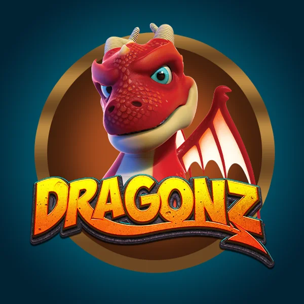 Dragonz - ADUGAMING