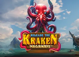 Pragmatic : Release the Kraken - ADUGAMING